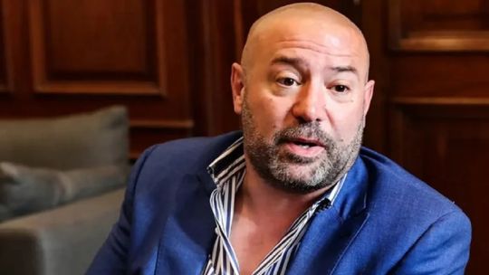 Una auditoría del Gobierno halló sobreprecios del 27% en la compra de medicamentos en ANDIS