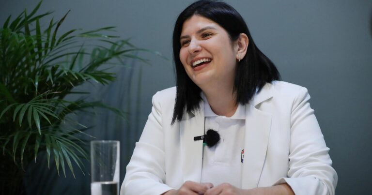 Paraguay afronta la cuenta regresiva ante el «desafío tremendo» del Mundial de Rallies