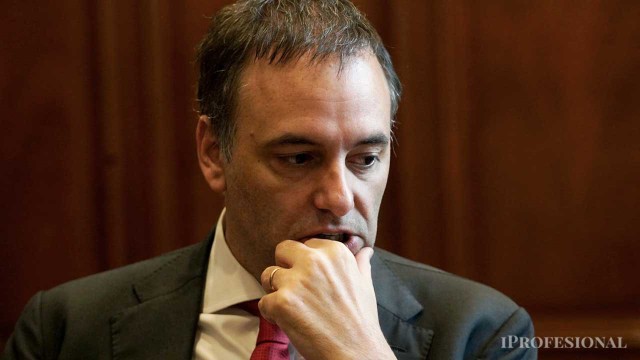 El mensaje del Gobierno tras los audios de Karina Milei: «Si son verdaderos, es un escándalo sin precedentes»