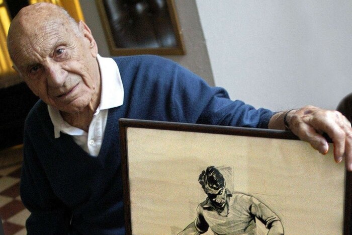 Efemérides de hoy: qué pasó un 30 de agosto