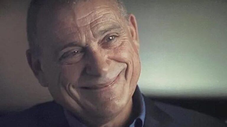 ChatPTS responde: la oscura historia de los servicios de inteligencia en la política nacional