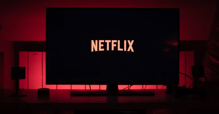 Netflix: todos los estrenos de películas y series en septiembre de 2025