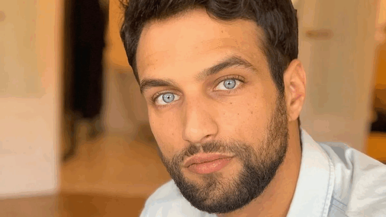 La serie de Netflix que juega con fuego y que no te va a dejar dormir