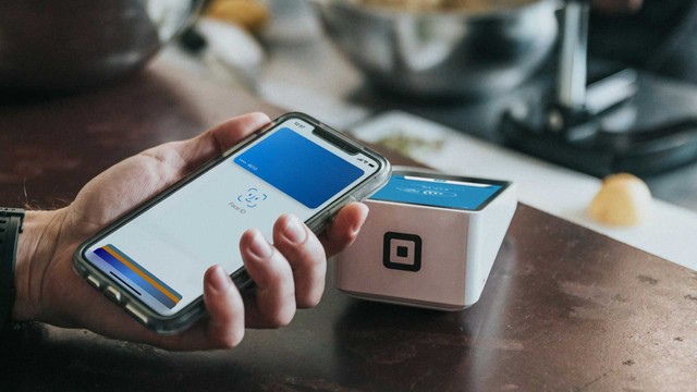 Los celulares con la tecnología de la SUBE más baratos en Mercado Libre