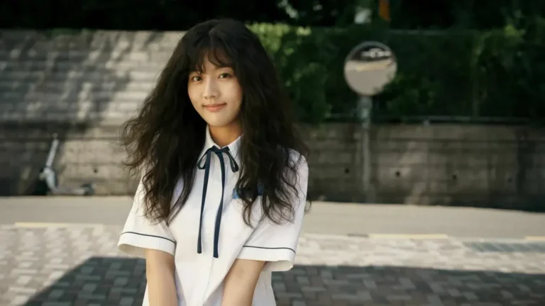 Por qué todos hablan de «Los desenredos del amor», la película disponible en Netflix