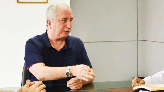 Misiones a la Corte por las pensiones por invalidez: «El recorte afecta a uno de los sectores más vulnerables de la sociedad»