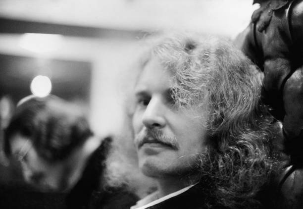 Efemérides de hoy: qué pasó un 6 de septiembre