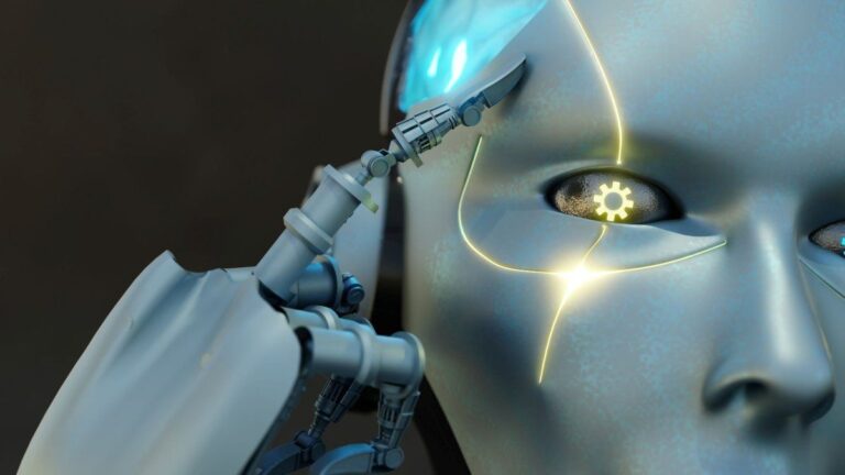 La inteligencia artificial ingresa en una nueva etapa, pero sigue sin generar confianza entre personas y empresas