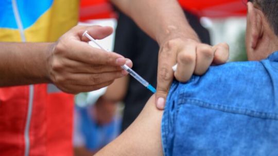 Día Mundial de la Seguridad del Paciente: el papel crucial del ciudadano en proteger su salud