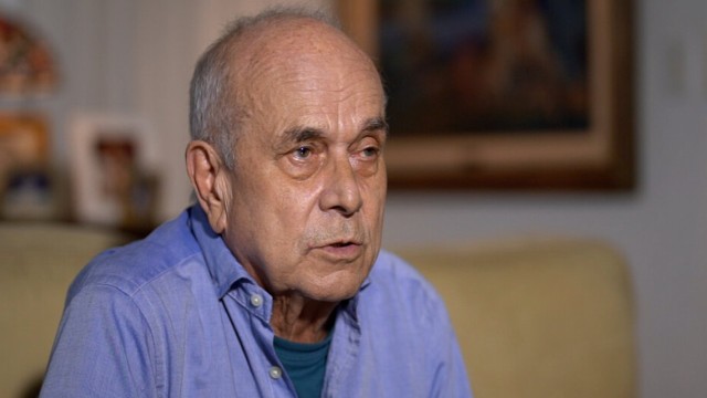 Para un ex asesor de Milei, retenciones cero y «plan platita» son lo mismo