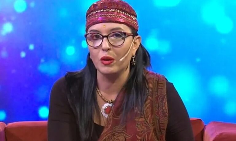 Los signos del Horóscopo que tendrán un cierre de septiembre muy positivo, según Jimena La Torre