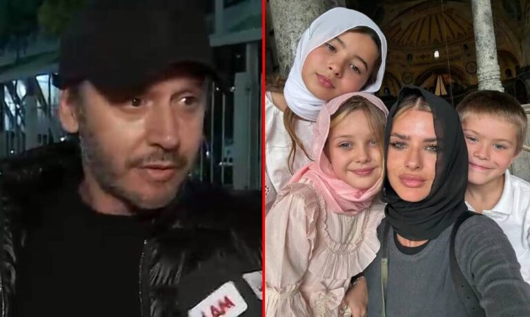 Benjamín Vicuña contó todo sobre la traición de la China Suárez con sus dos hijos: Desagradable