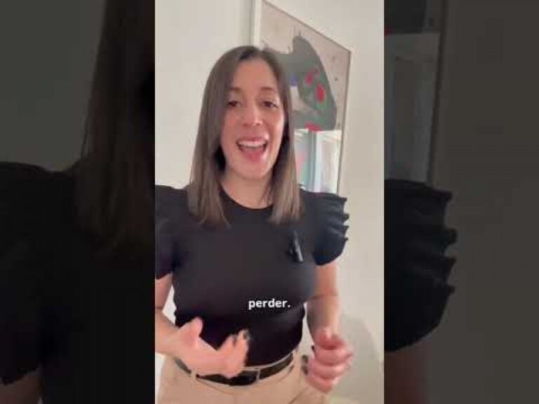 Agenda Cultural y de Espectáculos para disfrutar del finde en Mendoza