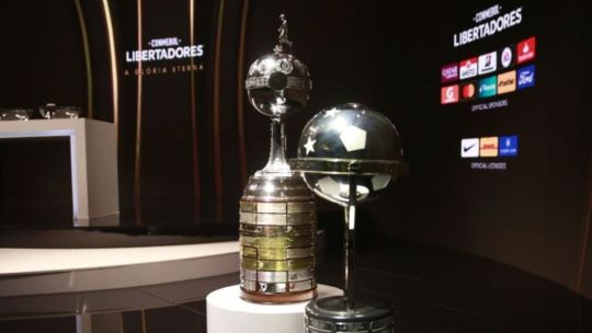 Semana de Copas Libertadores y Sudamericana: los argentinos juegan las revanchas y van por la clasificación
