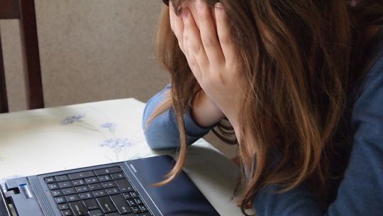 Usando Roblox, una plataforma de juegos para niños, captaron menores y las agregaron a grupo de WhatsApp con alto contenido sexual