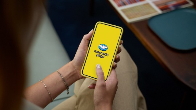 Mercado Pago la juega de banco en Argentina: ofrece créditos y un abanico de productos financieros