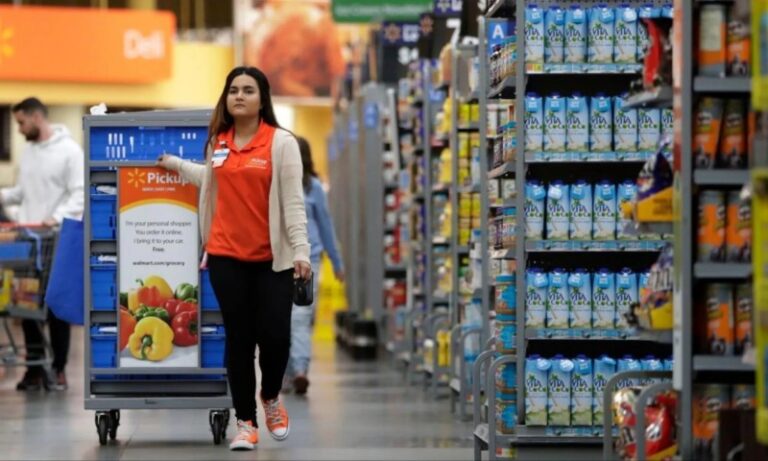 Día del empleado de comercio: el lunes 22 no habrá supermercados, shoppings ni comercios