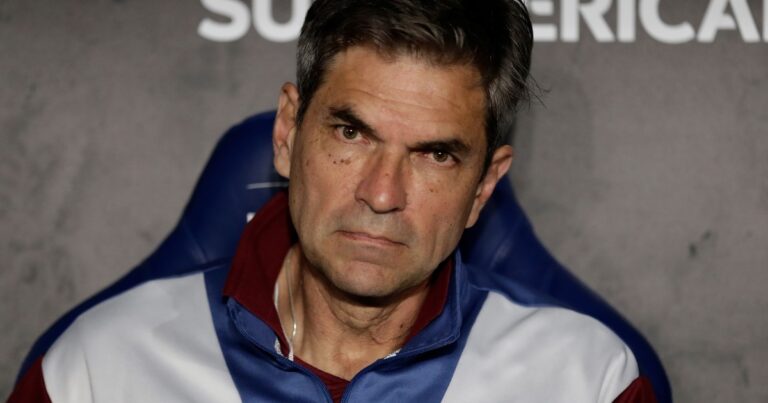 Lanús vs Godoy Cruz, por el Torneo Clausura 2025 de la Liga Profesional de Fútbol: minuto a minuto, en directo