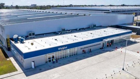 El futuro puede esperar