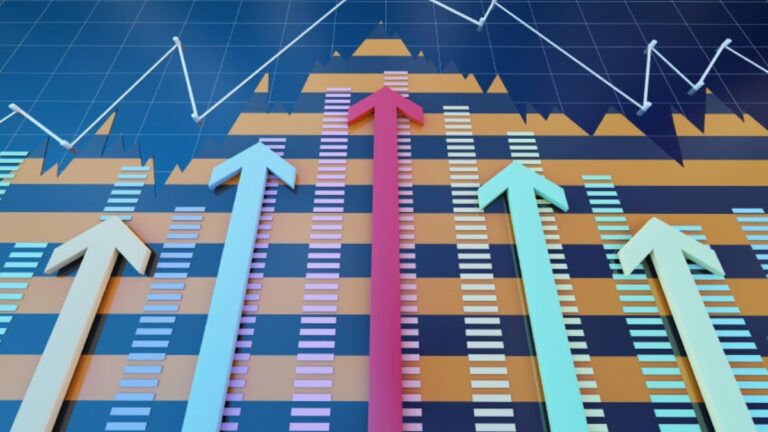 El INDEC confirmó que el PBI evitó la recesión en el tercer trimestre: acumuló una suba anual de 5,2% hasta septiembre
