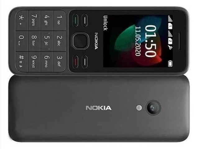 UE y Canadá recomiendan celulares «desechables» para viajar a EE. UU. ante controles fronterizos