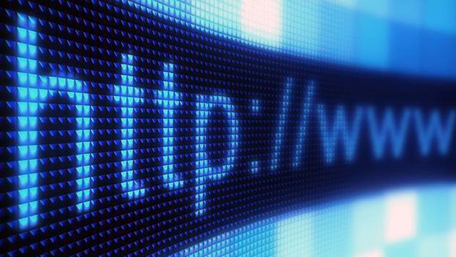 Apagón de Internet: el arma digital de los regímenes autoritarios como Irán