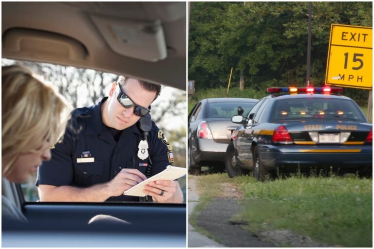 Noticias de New York, en vivo: el DMV cancela exámenes y otras actualizaciones de hoy, 14 de enero de 2026