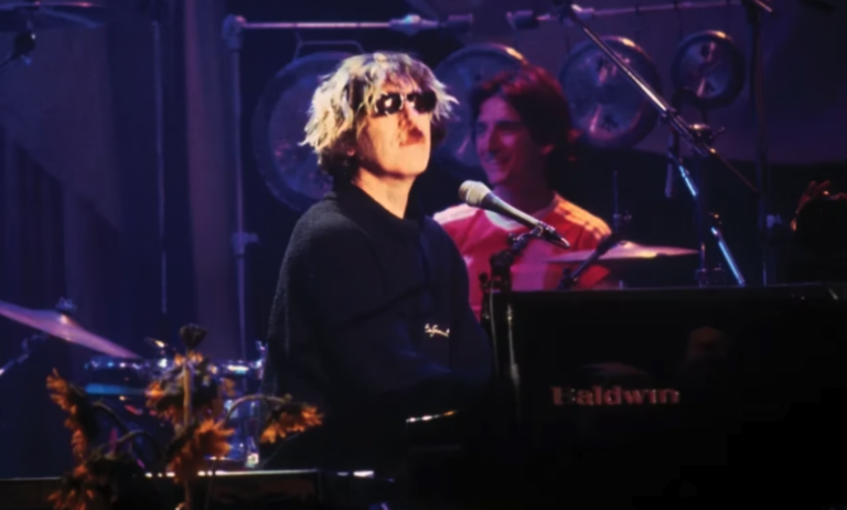 Viernes 09 de enero: Agenda Cultural y de Espectáculos para disfrutar del finde en Mendoza