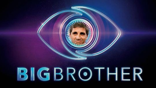 El Gran Hermano aprueba las reservas, pero enciende la alarma por la recaudación