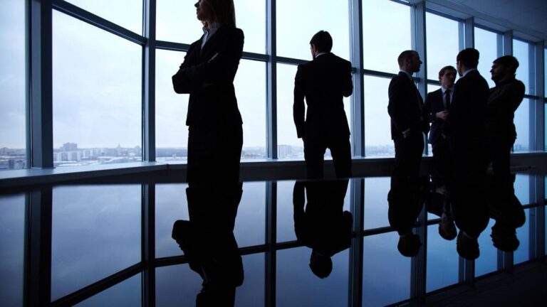 En la previa de Davos, CEOs destacan el potencial de Argentina, pero piden sustentabilidad en las reformas de Javier Milei