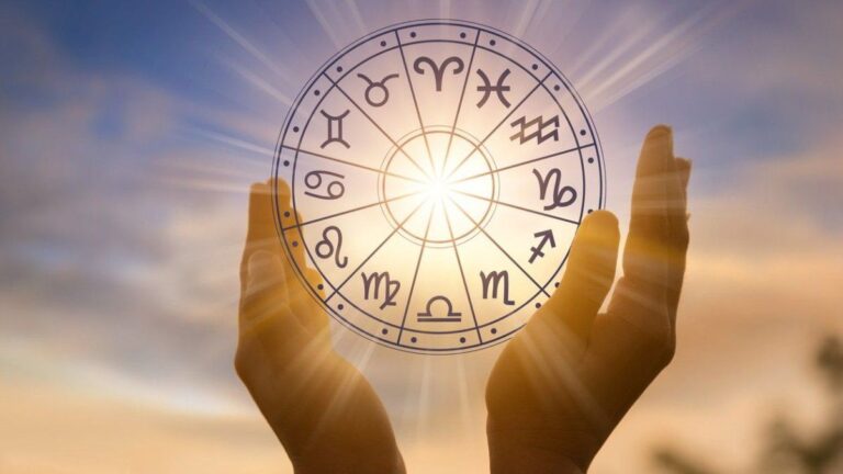 Dependiendo tu signo, este es el destino perfecto para vacacionar según la Inteligencia Artificial