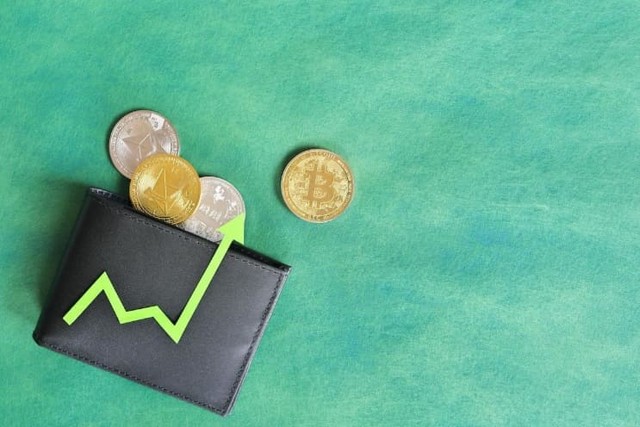 Gigantes del trading entran a este exchange clave: el fin del «cripto-invierno»?