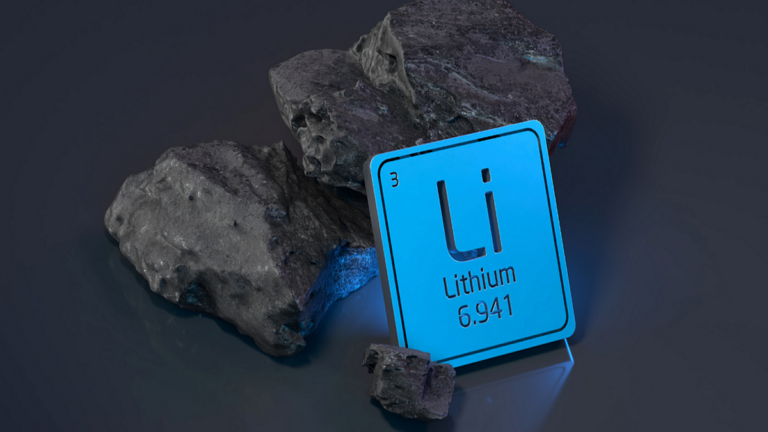 El holding europeo ASTON MINING apuesta a estructurar activos mineros latinoamericanos para atraer inversión institucional