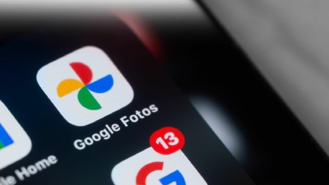 Cómo hacer para optimizar el espacio de almacenamiento gratuito de Google