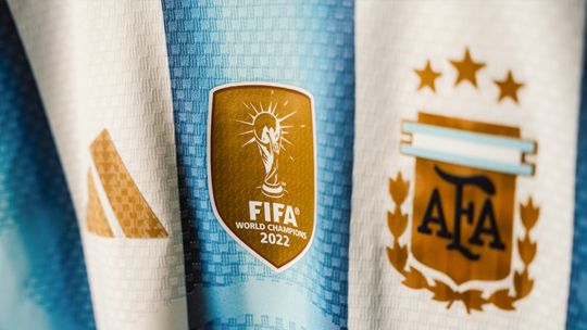 Argentina vs Argelia, Austria y Jordania: el fixture de la Selección en el Mundial 2026