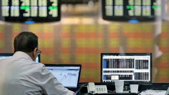 Autor de informe que asustó a Wall Street traza estrategia para abordar la IA