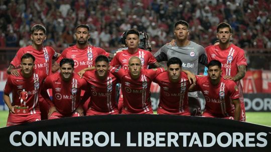 El «Bicho» se queda sin millones: el impacto financiero de la eliminación de Argentinos Juniors