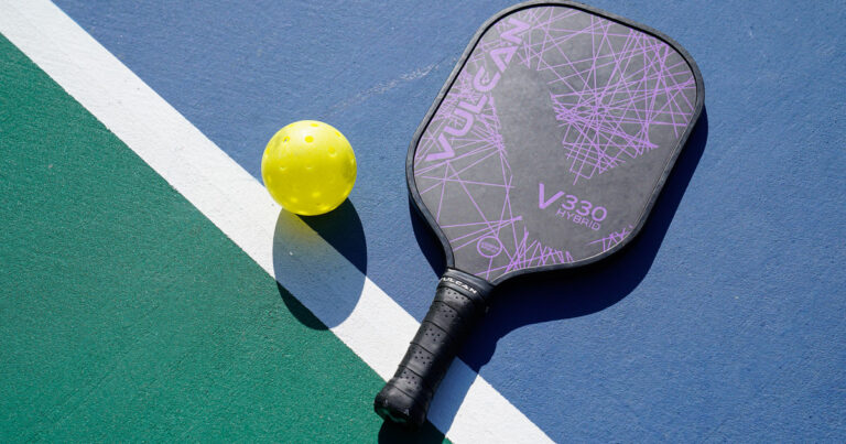 Del tenis al pickleball: el rol que cumplirán dos leyendas de la raqueta en una película