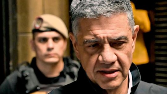 Avanza el plan Jorge Macri 2027 y la idea de regular a la situación de calle
