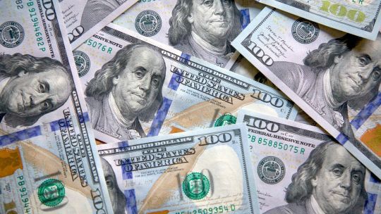 Podrían consumirse todos los dólares del Argentina Week en solo un año