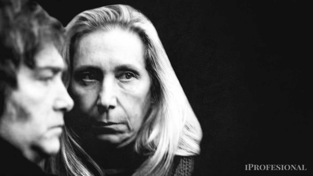 La oposición vuelve a presionar a Karina Milei por caso $LIBRA: pueden forzarla a ir a Diputados?
