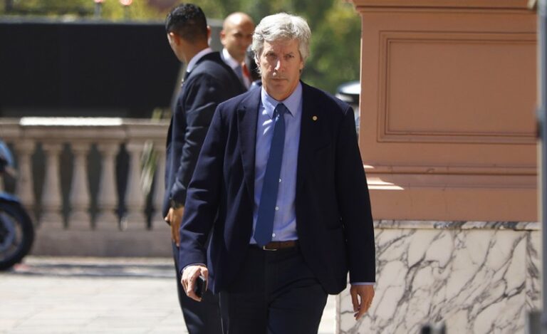 El Banco Central sancionó a la Caja de Ahorros de Tucumán y se complica su conversión a banco