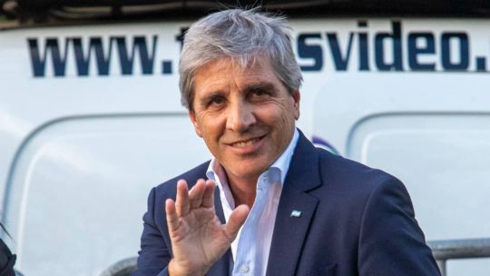 Rudnik analiza la presión financiera y las vías de recaudación