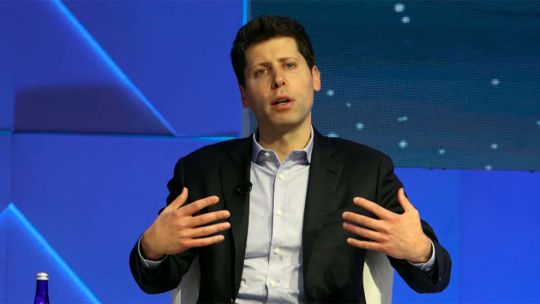 OpenAI cierra Sora, su generador de videos por IA