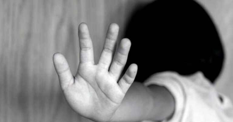 Denuncian a psicólogos por falsos informes de abuso en Rosario
