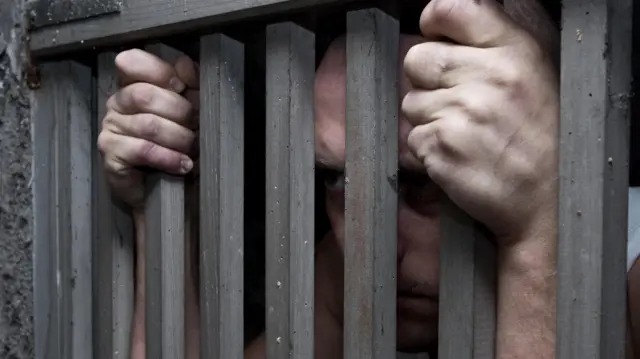 Imagen ilustrativa de un tribunal o juzgado en Santiago del Estero