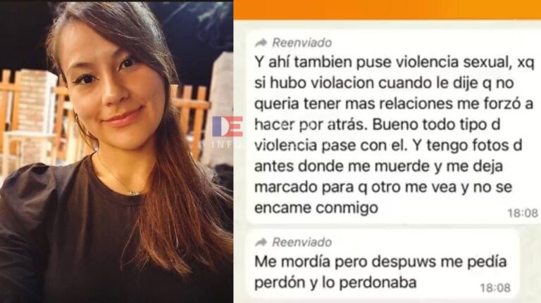 Ilustración representativa sobre la lucha contra la violencia de género y digital.