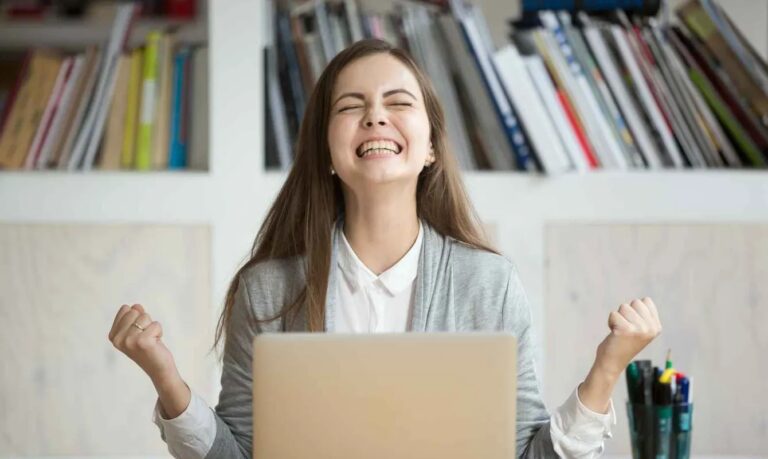 Reflexión sobre protagonismo y liderazgo personal en equipos