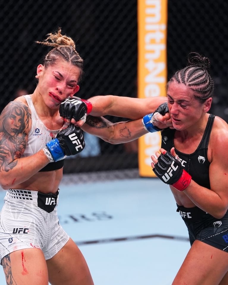 sof-a-montenegro-debut-en-la-ufc-con-derrota-por-sumisi-n-ante